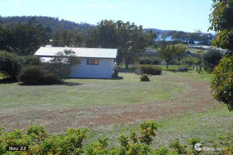 28 Alma Rd, Orford, TAS 7190