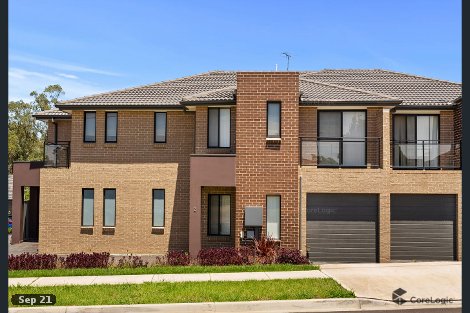 2/66 Walker St, Quakers Hill, NSW 2763