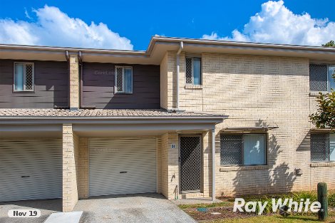 53/140-142 Eagleby Rd, Eagleby, QLD 4207