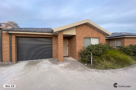 8/16-18 Phelan Dr, Cranbourne North, VIC 3977