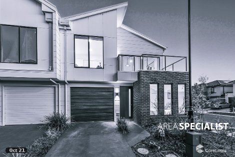 1 Mulberry Gr, Keysborough, VIC 3173