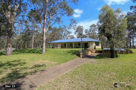 33 Belmadar Way, Maison Dieu, NSW 2330