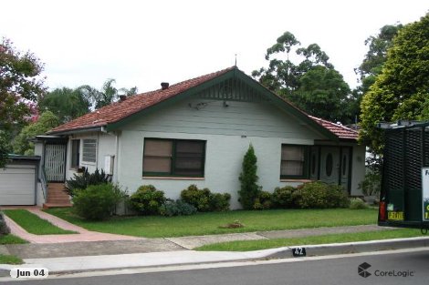 42 Swan St, Gladesville, NSW 2111
