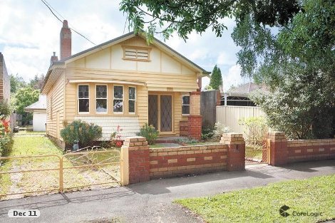 204 Dawson St S, Ballarat Central, VIC 3350