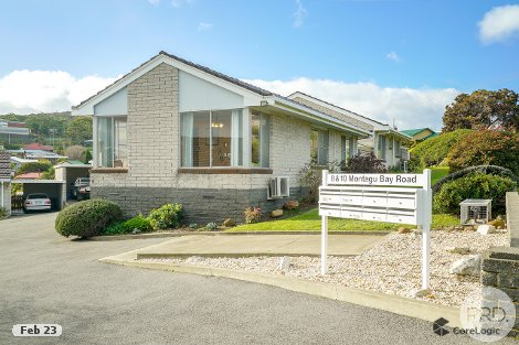 8/8-10 Montagu Bay Rd, Montagu Bay, TAS 7018