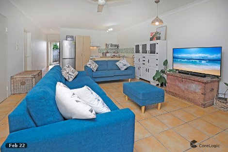 7/5-7 Oyster Ct, Trinity Beach, QLD 4879