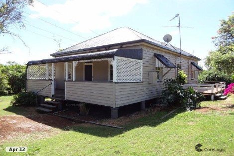 269 Darling St, Drayton, QLD 4350