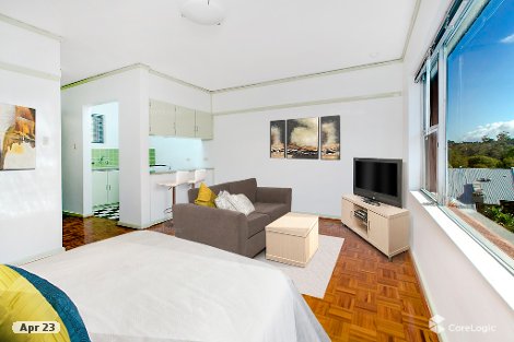 11/10 Campbell Pde, Manly Vale, NSW 2093