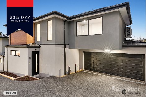 2/94 Rose Ave, Templestowe Lower, VIC 3107