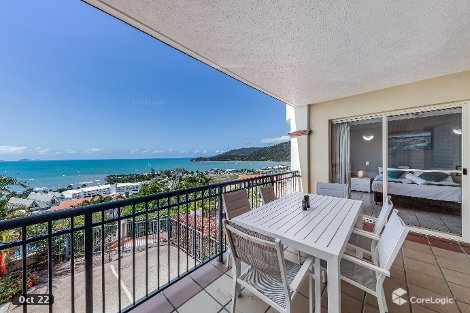 5/12 Golden Orchid Dr, Airlie Beach, QLD 4802