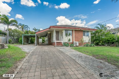 26 Sean St, Riverview, QLD 4303