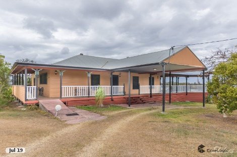 96-130 Banyak Suka Dr, Delaneys Creek, QLD 4514