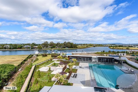 15/93 Sheehan Ave, Hope Island, QLD 4212