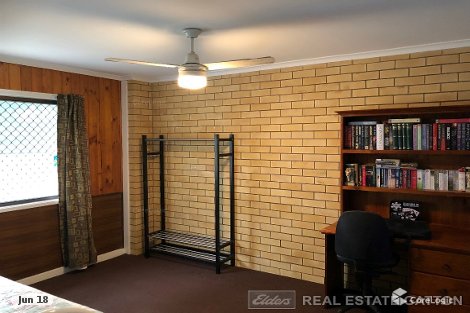 137 Roseborough Rd, Patrick Estate, QLD 4311