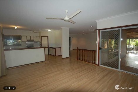 4 Biddles Pl, Cable Beach, WA 6726