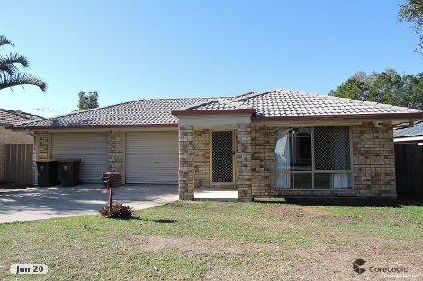 4 Newton Pl, Wacol, QLD 4076