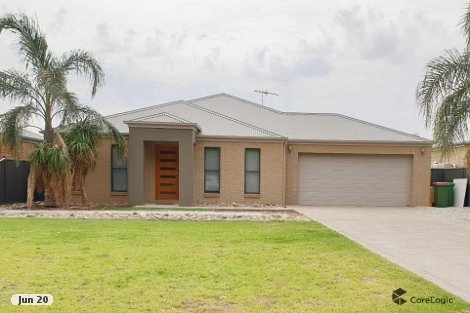 77 Beams St, Mulwala, NSW 2647