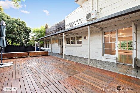 406b Dandenong Rd, Caulfield North, VIC 3161