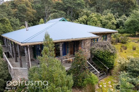 31 Grays Rd, Fern Tree, TAS 7054