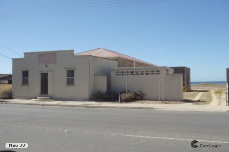 64 Beach Rd, Coobowie, SA 5583