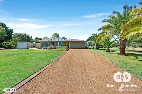 10 Estuarine Ct, Leschenault, WA 6233