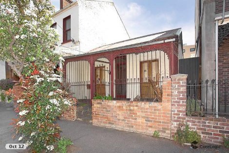 91 Cambridge St, Collingwood, VIC 3066