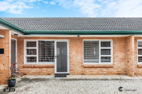 4/57 Seventh Ave, St Peters, SA 5069