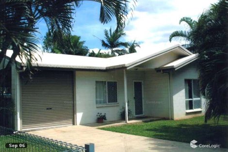 21 Bicentennial Rd, Bentley Park, QLD 4869