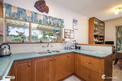 6 Nicholas Rd, Marion, SA 5043