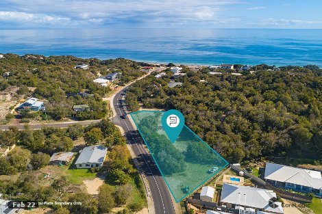 23 Peppermint Grove Rd, Peppermint Grove Beach, WA 6271