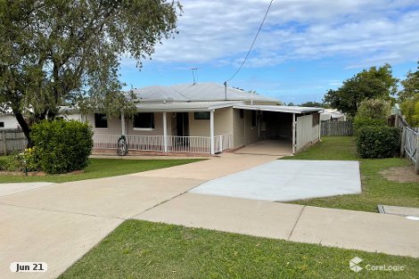 14 Hill End Rd, Glenella, QLD 4740