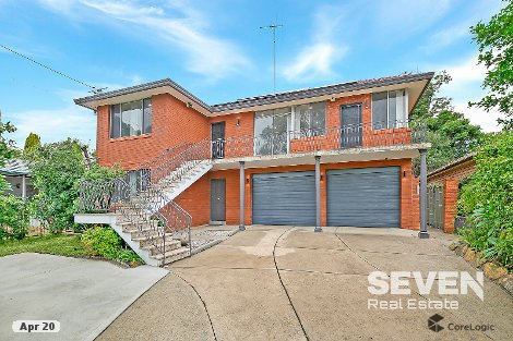 140 Stafford St, Penrith, NSW 2750