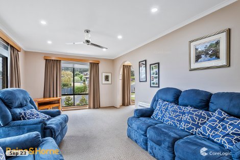 29 Tingira Rd, Blackmans Bay, TAS 7052