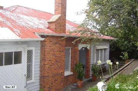 80 Bain Tce, Trevallyn, TAS 7250