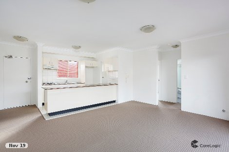 8/74-80 Willis St, Kingsford, NSW 2032