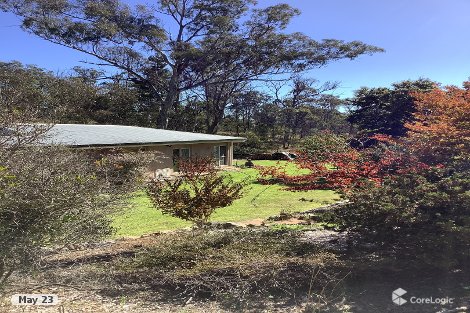 737 Castledoyle Rd, Castle Doyle, NSW 2350