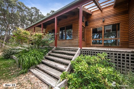 1002 Black Forest Dr, Woodend, VIC 3442