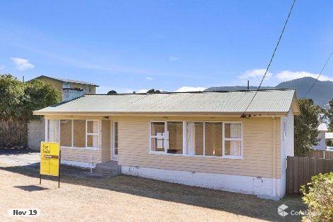 1 Woorin St, Berriedale, TAS 7011