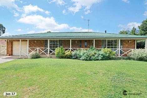 15 Rixon Rd, Appin, NSW 2560