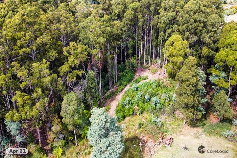 2 Knox Dr, South Spreyton, TAS 7310