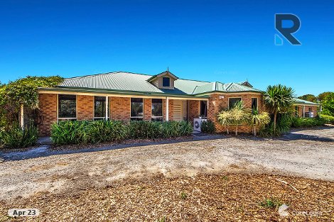 11 Peregrine Rd, Oaklands Junction, VIC 3063