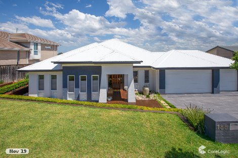 188 Bolwarra Park Dr, Bolwarra Heights, NSW 2320