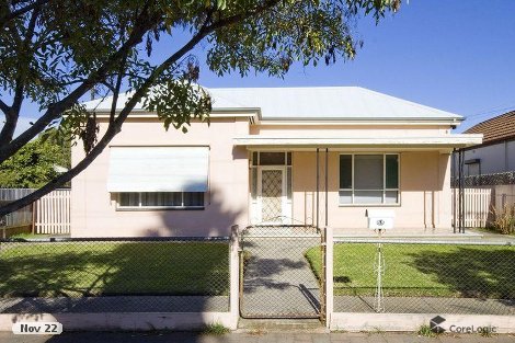 63 Park St, Hyde Park, SA 5061