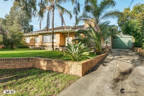 4 Harley Pl, Vista, SA 5091