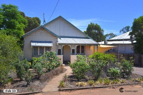 16 Hare St, Lamington, WA 6430