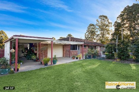 30 Rainford Dr, Boambee, NSW 2450