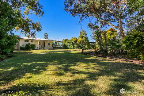 21 Nineteenth Ave, Parkside, QLD 4825