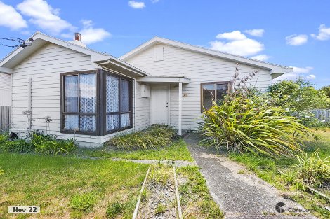 80 Bligh St, Warrane, TAS 7018