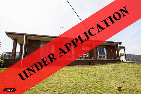 5 Cliffden Ct, East Devonport, TAS 7310