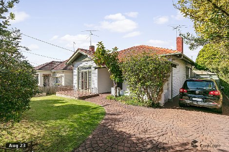 27 Monash St, Ascot Vale, VIC 3032